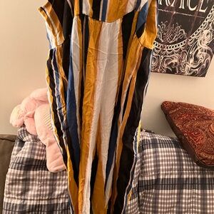 Urban Outfitters Women’s Romper